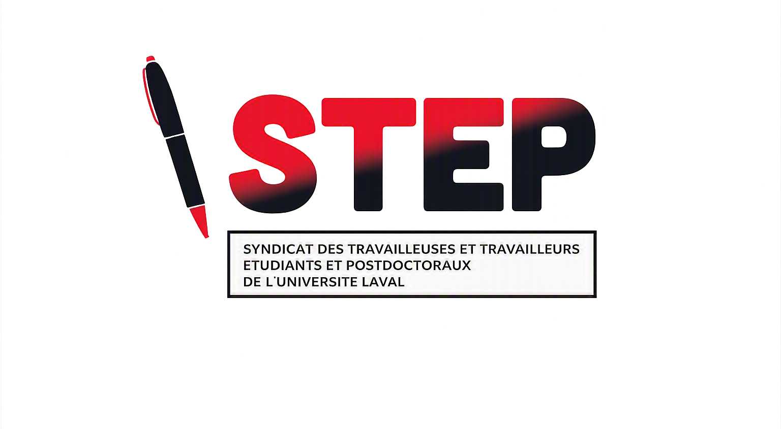 STEP Université Laval