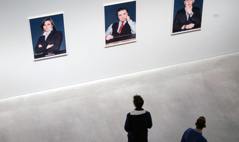 Saatchi Art