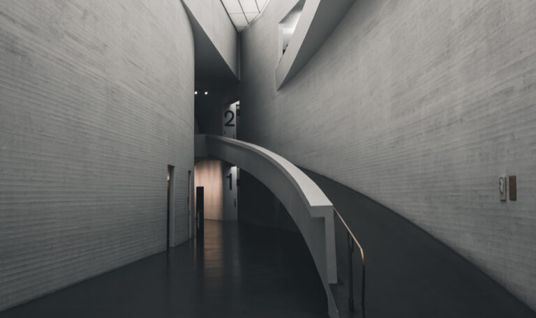 Kiasman ala-aula