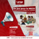 Formulaire d’inscription à l’activité EN JEUX DE NÉGO