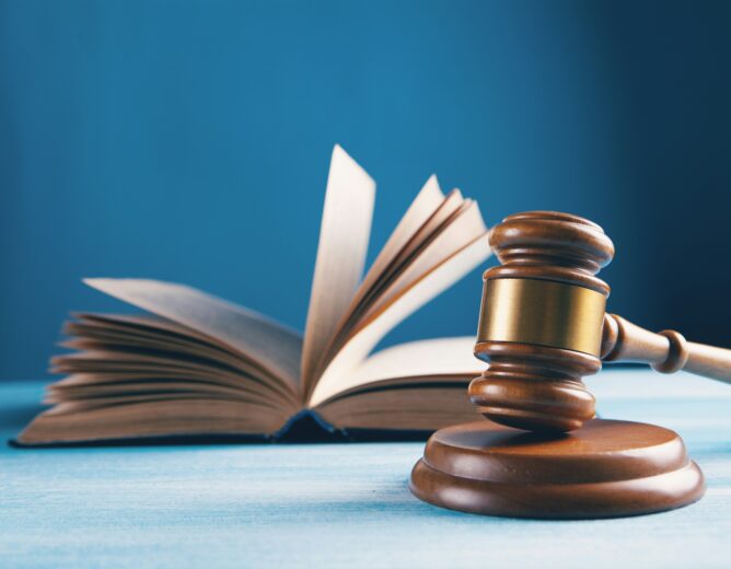 Le Tribunal administratif du travail donne raison au STEP dans le dossier de l’équité salariale des stagiaires postdoctoraux